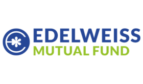 Edelweiss Mutual Fund